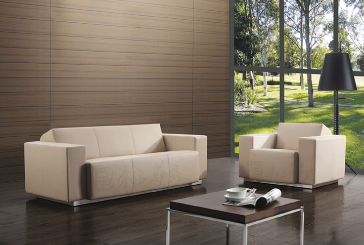 �F����Ƥɳ�l