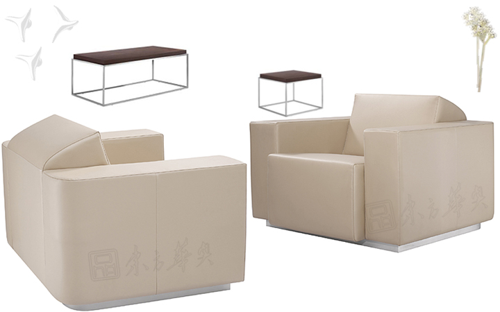 �F����Ƥɳ�l