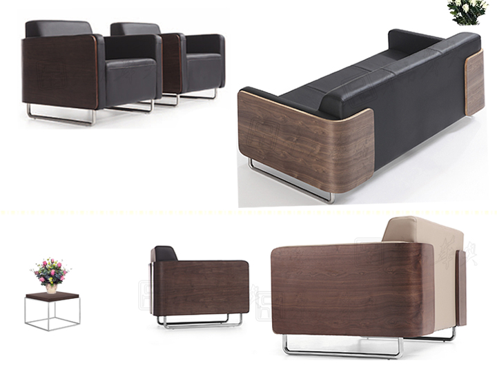 �k��ɳ�l|�F����Ƥɳ�l|�k���Ҿ�|�F����Ƥɳ�l