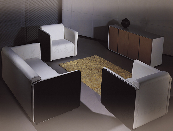 �F(xi��n)����Ƥɳ�l(f��)