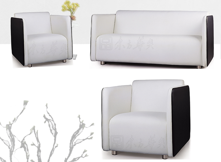 �F(xi��n)����Ƥɳ�l(f��)