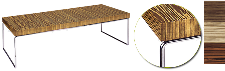 ��(sh��)ľ���