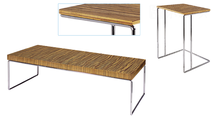 ��(sh��)ľ���