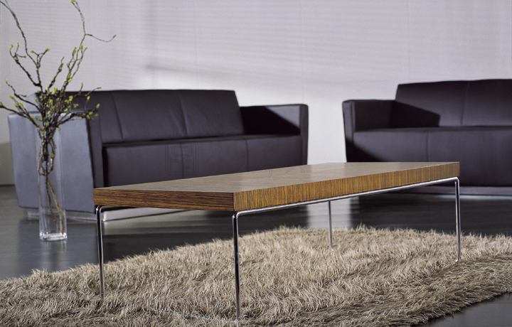 �k��ɳ�l(f��)|��(sh��)ľ���|�k���Ҿ�|��(sh��)ľ���