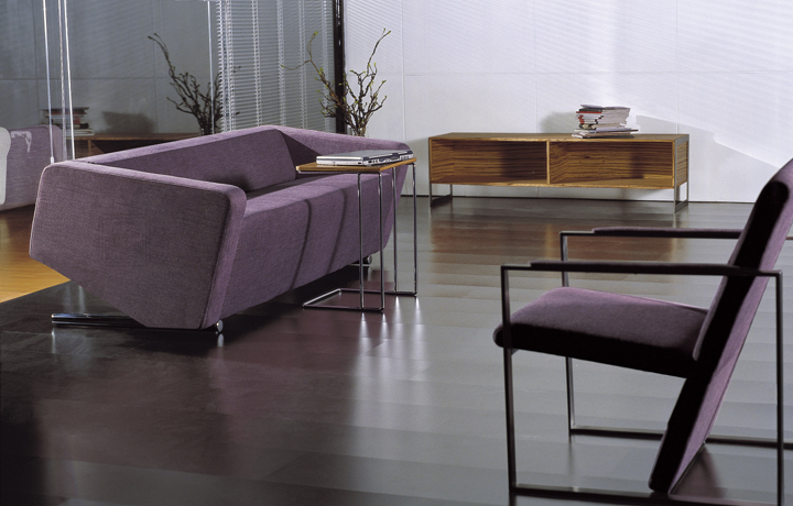 �k��ɳ�l(f��)|��(sh��)ľ���|�k���Ҿ�|��(sh��)ľ���