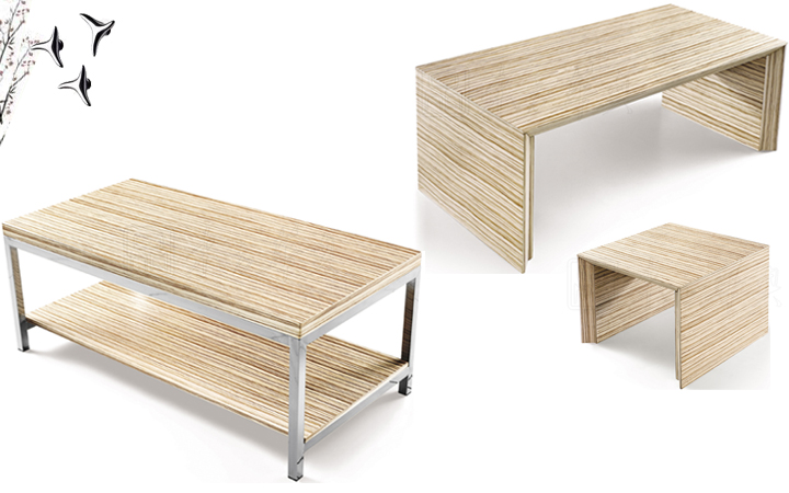 �k��ɳ�l(f��)|��ľ���|�k���Ҿ�|��ľ���