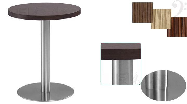 ����ǢՄ�_(t��i)