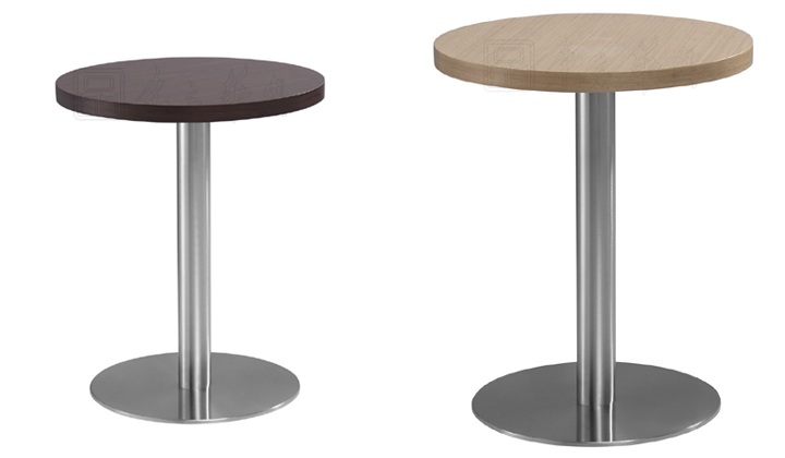 ��(hu��)�h�_(t��i)|��(sh��)ľǢՄ�_(t��i)|�k���Ҿ�|��(sh��)ľǢՄ�_(t��i)