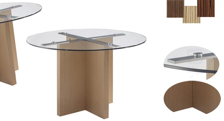 ����ǢՄ�_