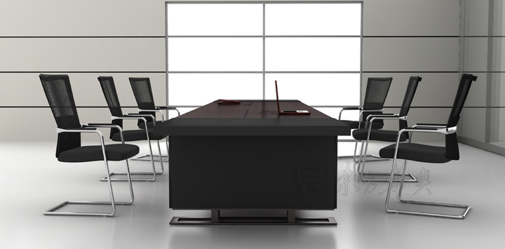 ���h�_|��Ʒ���h�_|�k���Ҿ�|��Ʒ���ו��h�_