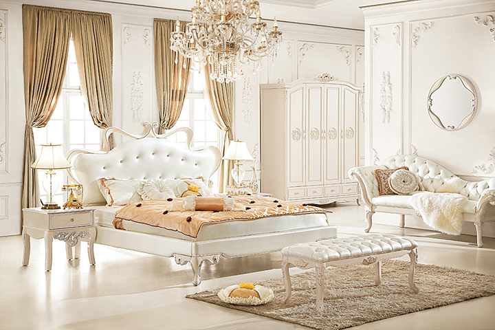 ��ʽ�¹ŵ��L��Ƶ�e���Ҿ�