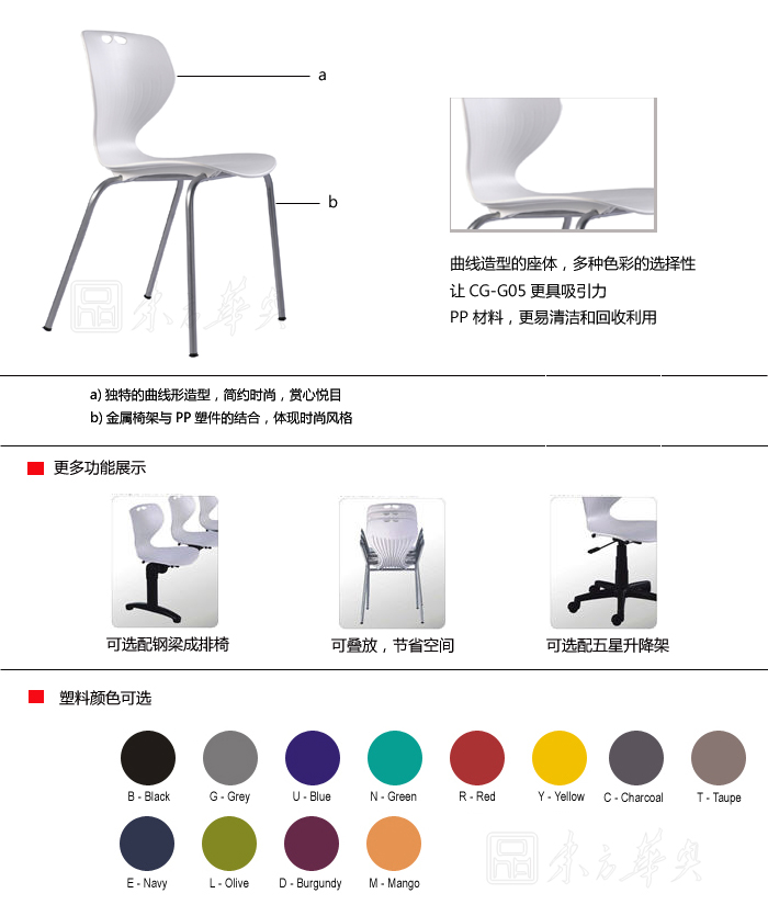 ����(ji��)����