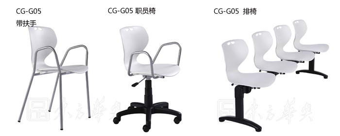 ��Ӗ�Ҿ�|������Ӗ��|�k���Ҿ�|������Ӗ��