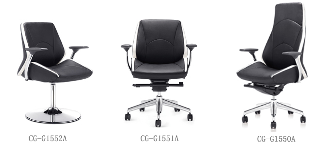 �k����|�F����Ƥ���h��|�k���Ҿ�|������|���e��|Ǣ����