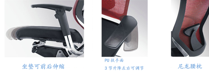 �k����|�W���а���|�k���Ҿ�|�W���а���|�а������T�������h��