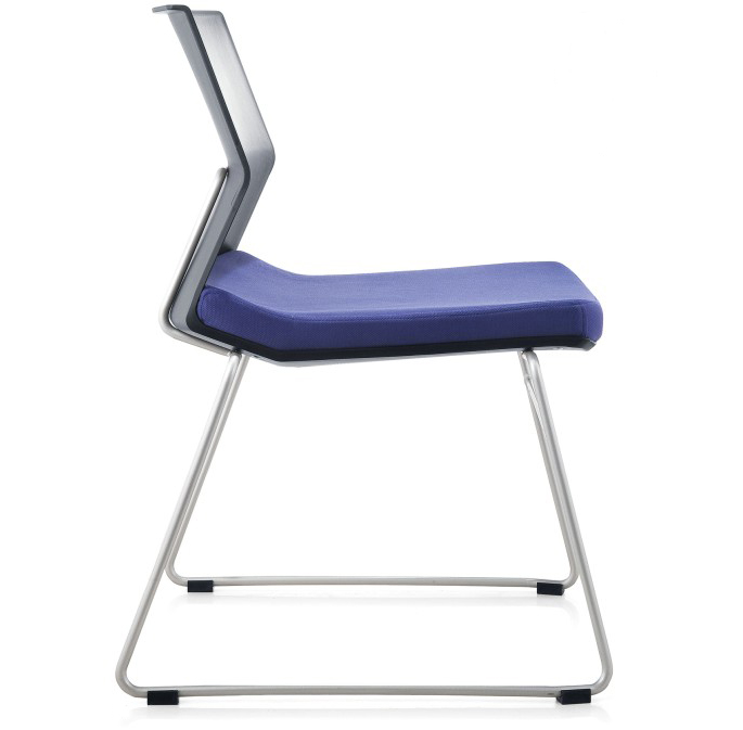 �k����|������h��|�k���Ҿ�|���h��|��Ӗ�Σ����e��