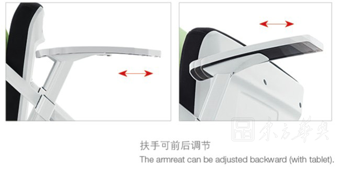 ��Ӗ(x��n)�Ҿ�|�๦����|�k���Ҿ�|�๦����|��Ӗ(x��n)�Σ��ۯB�Σ���(hu��)�h�Σ��T��