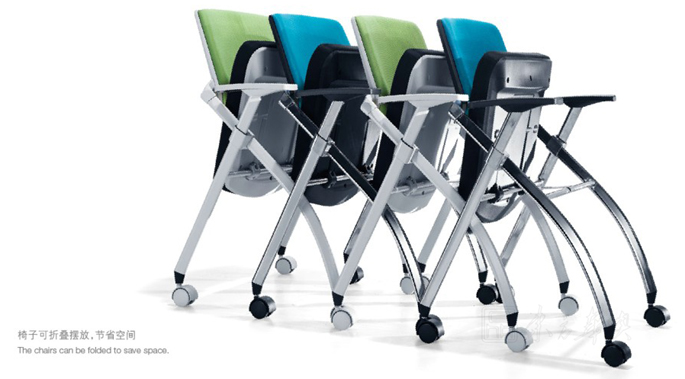 ��Ӗ(x��n)�Ҿ�|�๦����|�k���Ҿ�|�๦����|��Ӗ(x��n)�Σ��ۯB�Σ���(hu��)�h�Σ��T��