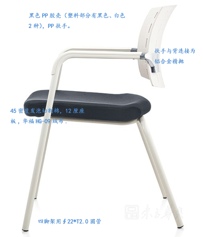 ��Ӗ�Ҿ�|�๦����|�k���Ҿ�|������h��|�����T��������๦����