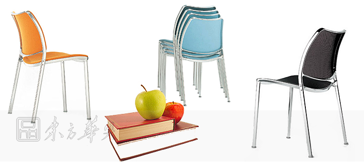 �F(xi��n)����(j��ng)�����e��|�������e��|�k���Ҿ�|���φ���|���e�Σ�ľ�|(zh��)���e�Σ����Σ���(hu��)�h�Σ������Σ��O(sh��)Ӌ(j��)���Σ���X���Σ���(j��ng)�������