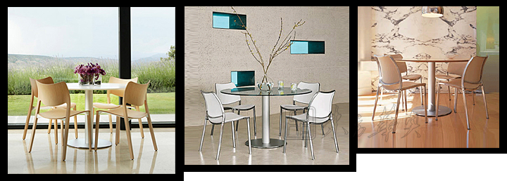 �F(xi��n)����(j��ng)�����e��|�������e��|�k���Ҿ�|���φ���|���e�Σ�ľ�|(zh��)���e�Σ����Σ���(hu��)�h�Σ������Σ��O(sh��)Ӌ(j��)���Σ���X���Σ���(j��ng)�������