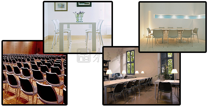 �F(xi��n)����(j��ng)�����e��|�������e��|�k���Ҿ�|���φ���|���e�Σ�ľ�|(zh��)���e�Σ����Σ���(hu��)�h�Σ������Σ��O(sh��)Ӌ(j��)���Σ���X���Σ���(j��ng)�������