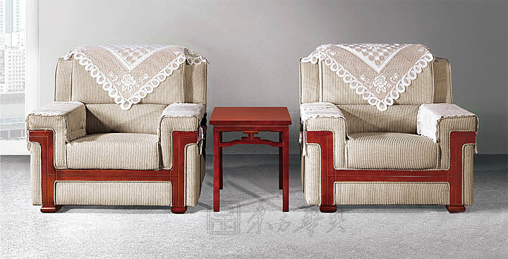 �k��ɳ�l|�F�e�Ӵ�ɳ�l|�k���Ҿ�|�F�e�Ӵ�ɳ�l