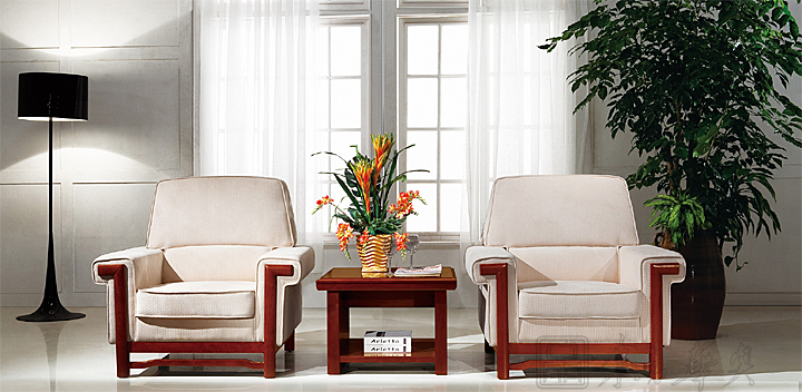 �k��ɳ�l|�F�e�Ӵ�ɳ�l|�k���Ҿ�|�F�e�Ӵ�ɳ�l