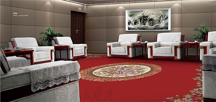 �k��ɳ�l(f��)|�F�e�Ӵ�ɳ�l(f��)|�k���Ҿ�|�F�e�Ӵ�ɳ�l(f��)