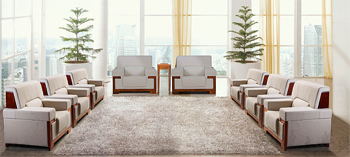 �k��ɳ�l|�F�e�Ӵ�ɳ�l|�k���Ҿ�|�F�e�Ӵ�ɳ�l