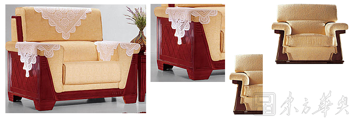 �k��ɳ�l|�F�e�Ӵ�ɳ�l|�k���Ҿ�|�F�e�Ӵ�ɳ�l|�Ӵ�ɳ�l���F�eɳ�l