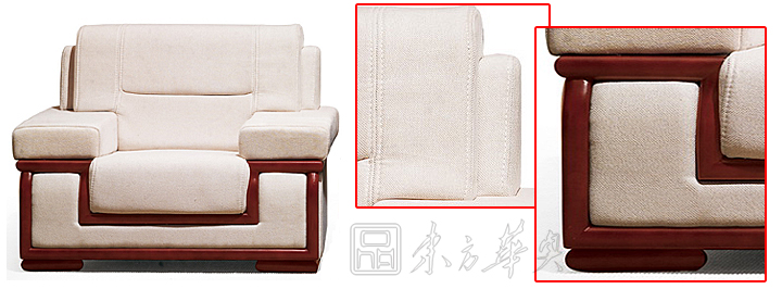 �k��ɳ�l|�F�e�Ӵ�ɳ�l|�k���Ҿ�|�F�e�Ӵ�ɳ�l|���eɳ�l���Ӵ�ɳ�l