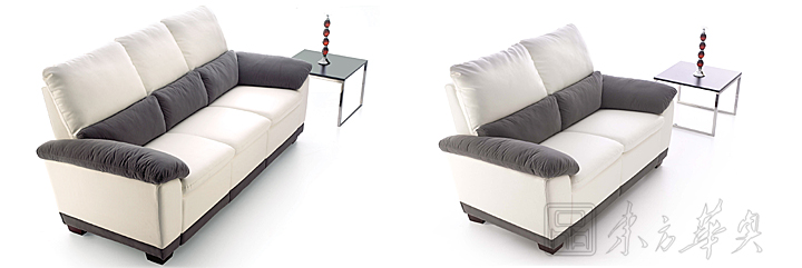 �k��ɳ�l|�F�e�Ӵ�ɳ�l|�k���Ҿ�|��λ����ɳ�l|���eɳ�l�����e��������ɳ�l���Ӵ�ɳ�l