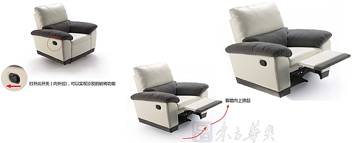 �k��ɳ�l|�F�e�Ӵ�ɳ�l|�k���Ҿ�|��λ����ɳ�l|���eɳ�l�����e��������ɳ�l���Ӵ�ɳ�l