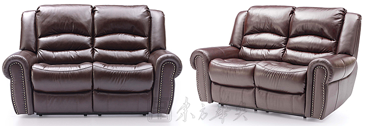 �k��ɳ�l(f��)|�F�e�Ӵ�ɳ�l(f��)|�k���Ҿ�|����ɳ�l(f��)|���eɳ�l(f��)�����e�Σ�����ɳ�l(f��)���Ӵ�ɳ�l(f��)