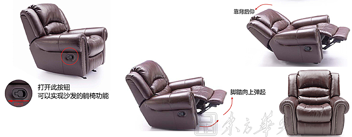 �k��ɳ�l(f��)|�F�e�Ӵ�ɳ�l(f��)|�k���Ҿ�|����ɳ�l(f��)|���eɳ�l(f��)�����e�Σ�����ɳ�l(f��)���Ӵ�ɳ�l(f��)