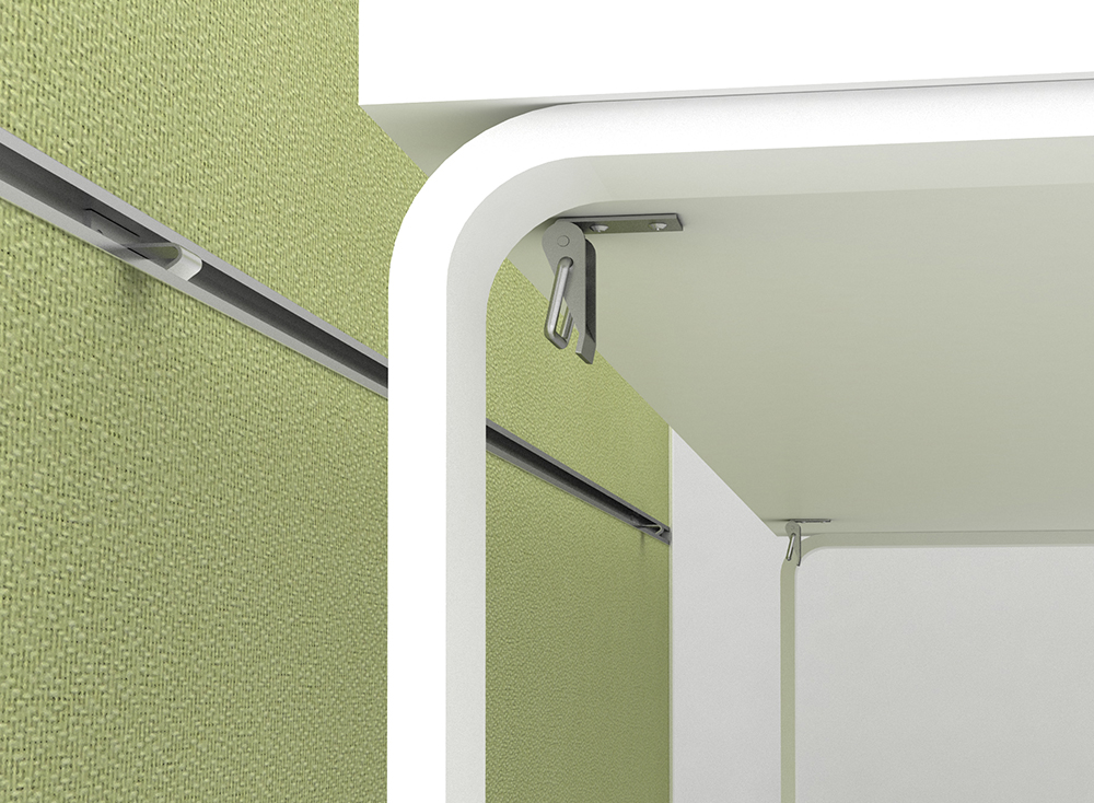 �k�����L|���L����վ|�k���Ҿ�|���L����վ