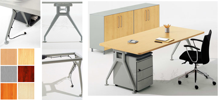 �r���а��_