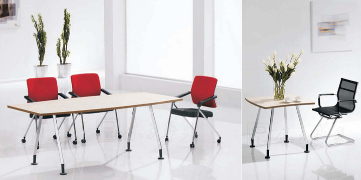 �r���а��_