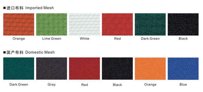 �W(w��ng)����Ӗ(x��n)��