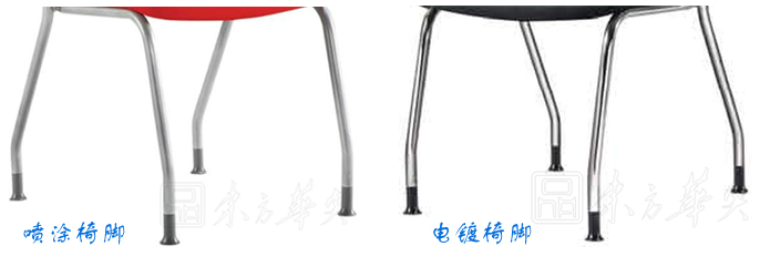 �W(w��ng)�����h��