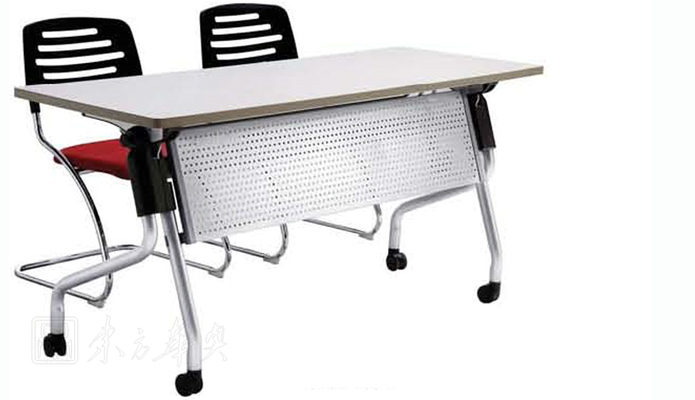 �k����|�W�����h��|�k���Ҿ�|�W�����h��|�๦�����ӣ���ǰ�Σ����h��