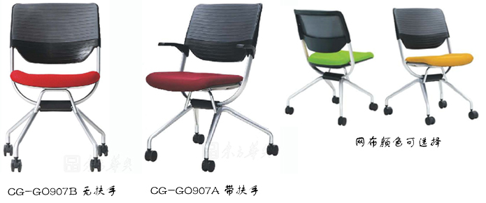 �W(w��ng)�����h��