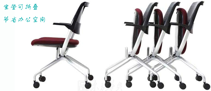 �W(w��ng)�����h��