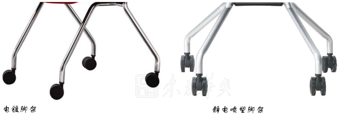 �W(w��ng)�����h��