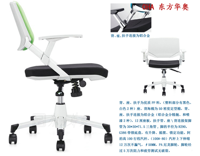 �k����|�����T��|�k���Ҿ�|�T��|�����(hu��)�h�Σ��T�Σ���Ӗ(x��n)�Σ����e��