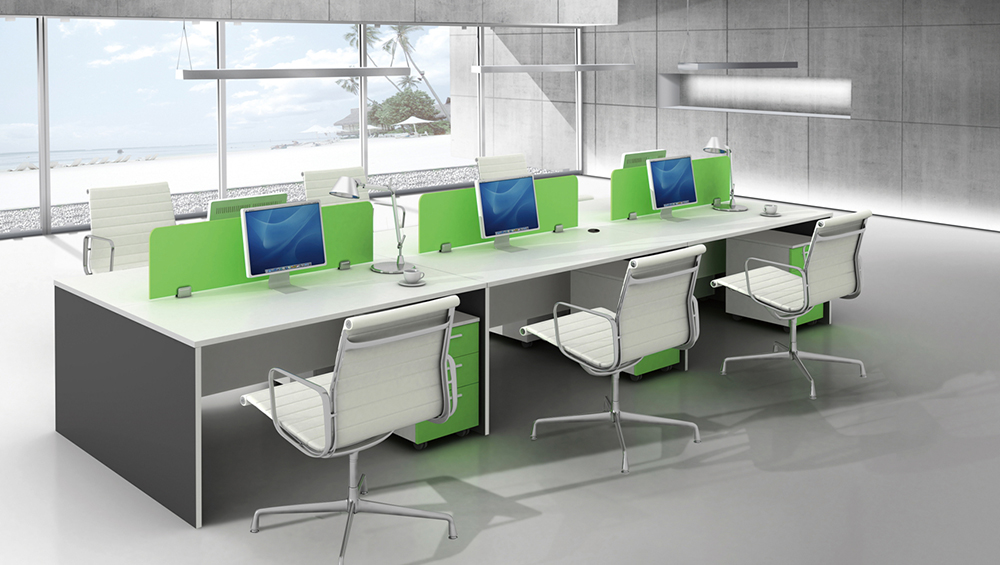 �k�����L|���L����վ|�k���Ҿ�|���L����վ