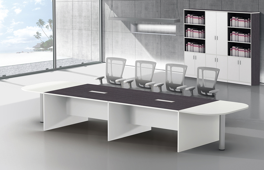 �k�����L|���L����վ|�k���Ҿ�|���L����վ