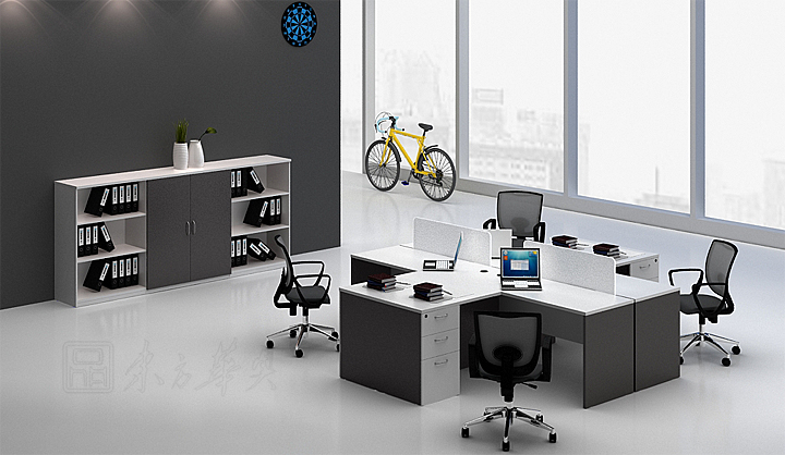 辦公屏風|屏風工作站|辦公家具|屏風工作位|屏風工作位,職員位,員工位