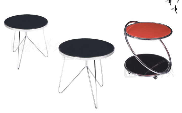 �k��ɳ�l|�������|�k���Ҿ�|�������|�F�����